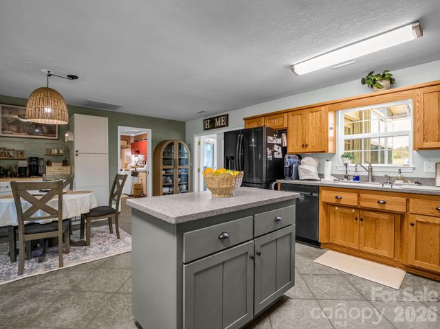 157 Cherry Ridge Drive, Bostic, NC 28018