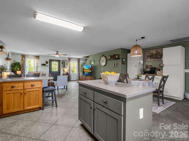 157 Cherry Ridge Drive, Bostic, NC 28018