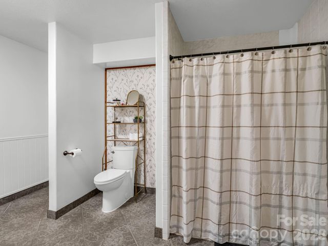157 Cherry Ridge Drive, Bostic, NC 28018