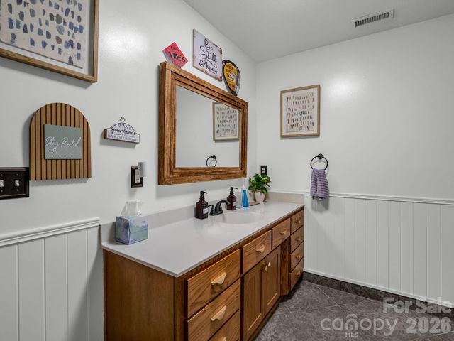 157 Cherry Ridge Drive, Bostic, NC 28018