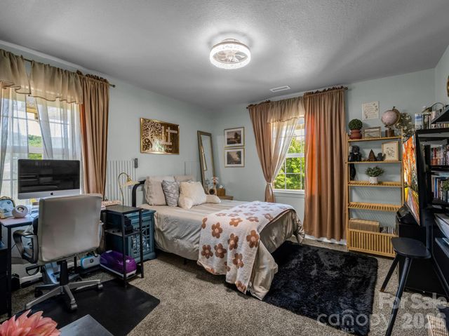 157 Cherry Ridge Drive, Bostic, NC 28018