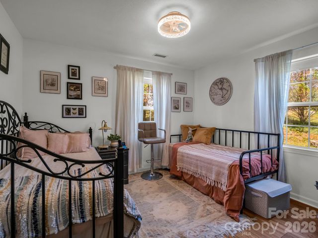 157 Cherry Ridge Drive, Bostic, NC 28018