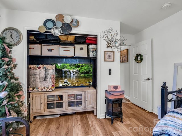 157 Cherry Ridge Drive, Bostic, NC 28018