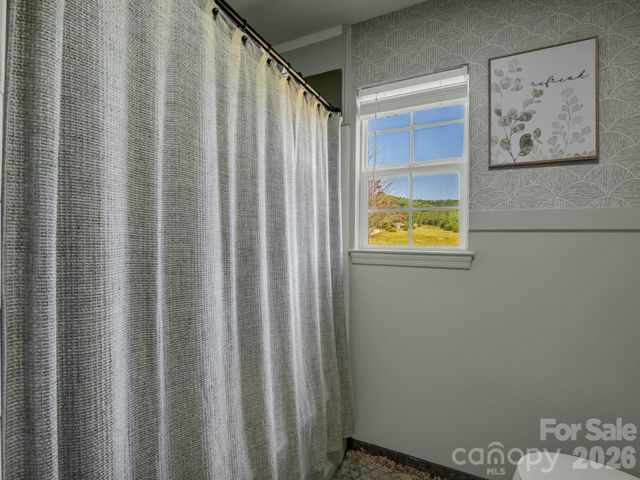 157 Cherry Ridge Drive, Bostic, NC 28018