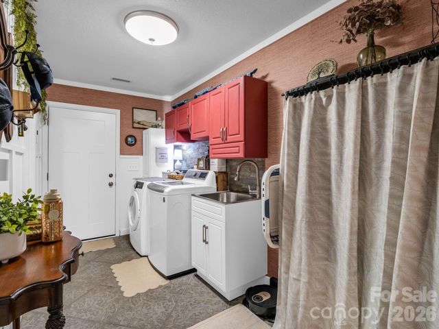 157 Cherry Ridge Drive, Bostic, NC 28018