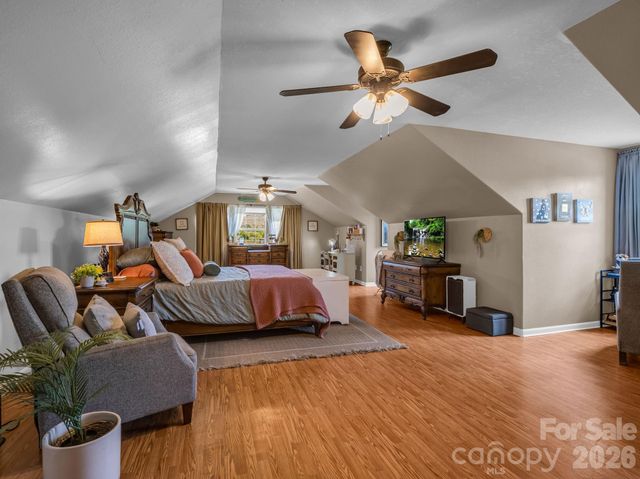 157 Cherry Ridge Drive, Bostic, NC 28018