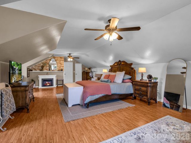157 Cherry Ridge Drive, Bostic, NC 28018