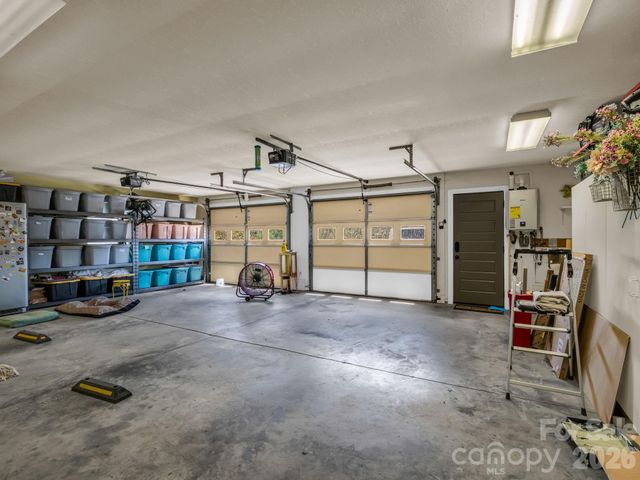 157 Cherry Ridge Drive, Bostic, NC 28018