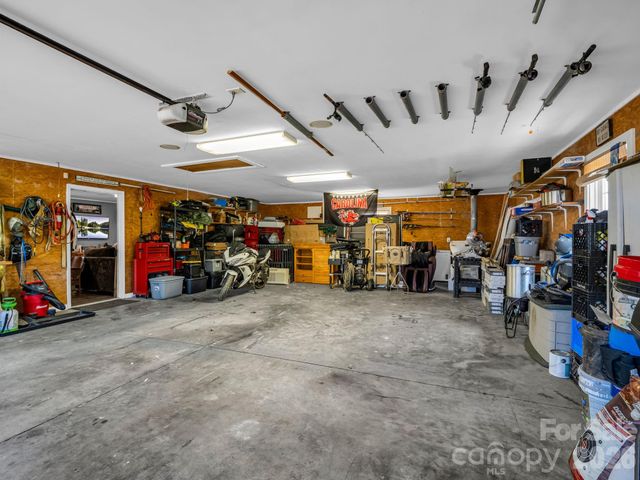157 Cherry Ridge Drive, Bostic, NC 28018