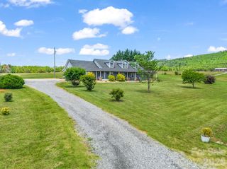 157 Cherry Ridge Drive, Bostic, NC 28018