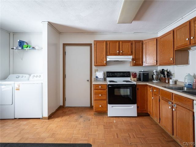 6420 Crestview Drive, Lowville, NY 13367