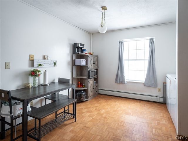 6420 Crestview Drive, Lowville, NY 13367