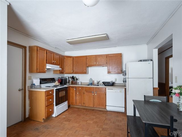 6420 Crestview Drive, Lowville, NY 13367