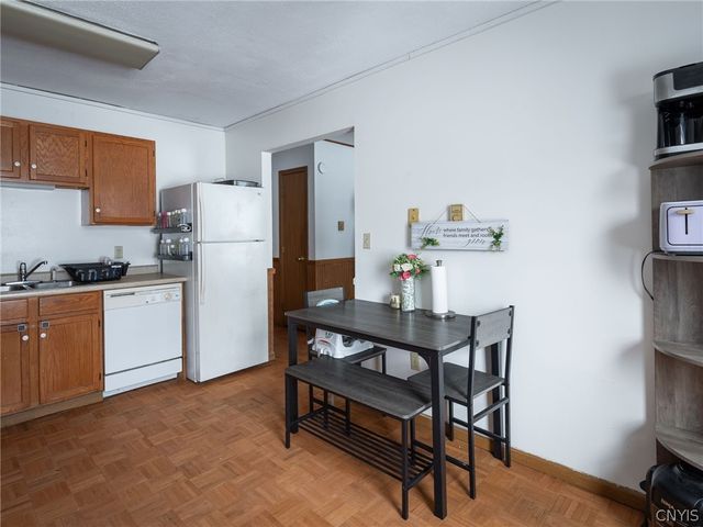 6420 Crestview Drive, Lowville, NY 13367