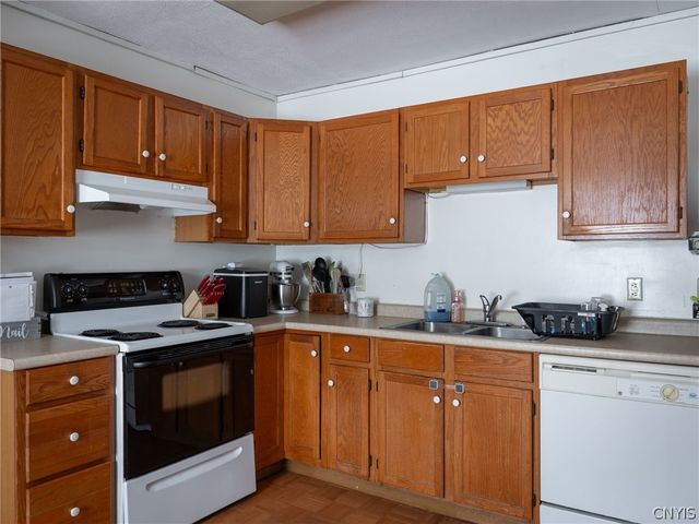 6420 Crestview Drive, Lowville, NY 13367