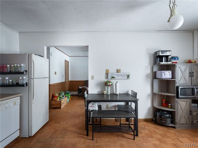 6420 Crestview Drive, Lowville, NY 13367