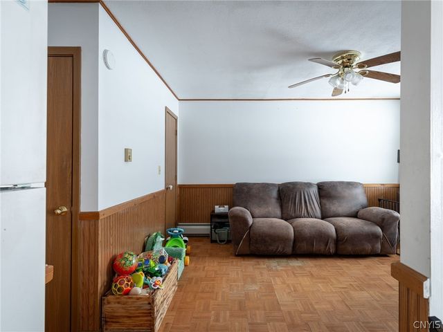 6420 Crestview Drive, Lowville, NY 13367