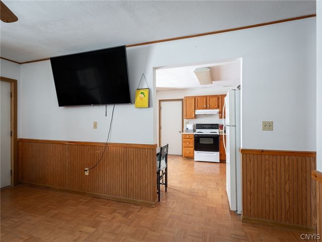 6420 Crestview Drive, Lowville, NY 13367