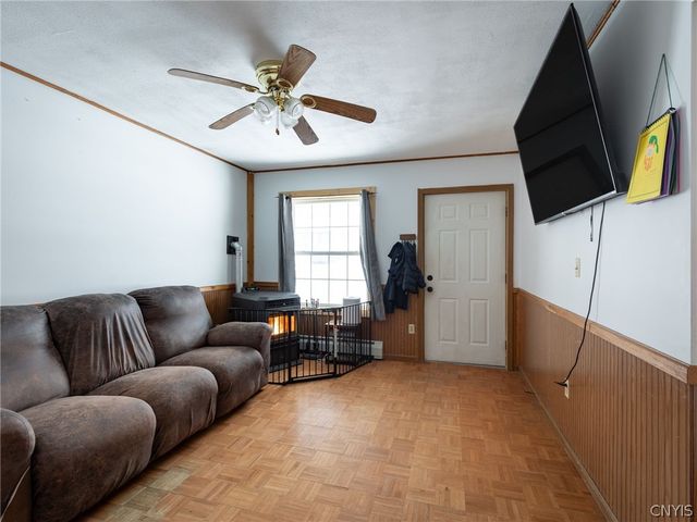 6420 Crestview Drive, Lowville, NY 13367