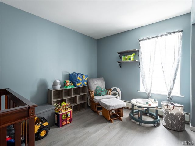 6420 Crestview Drive, Lowville, NY 13367