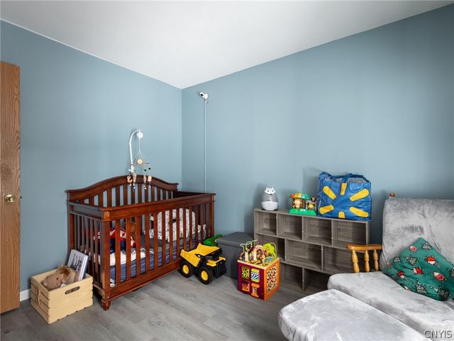 6420 Crestview Drive, Lowville, NY 13367