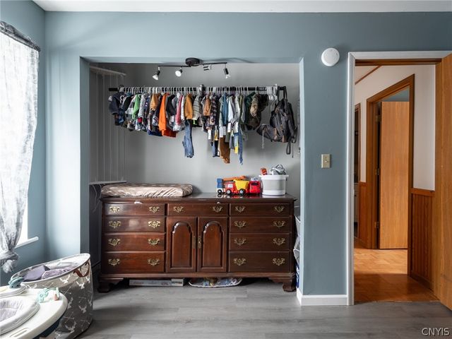 6420 Crestview Drive, Lowville, NY 13367