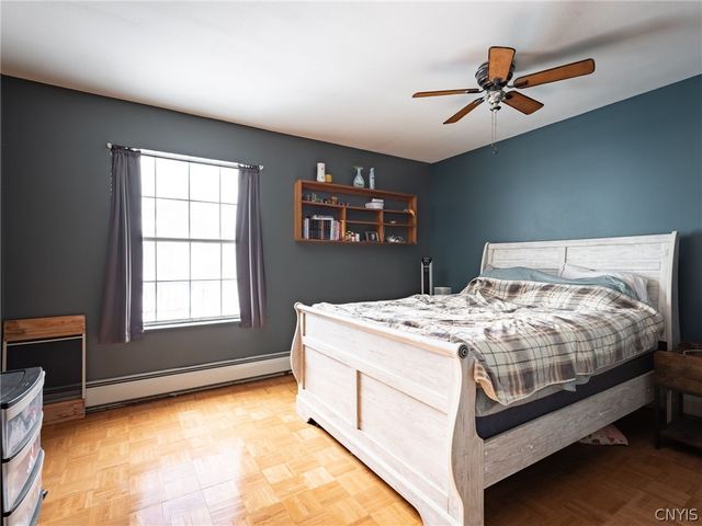 6420 Crestview Drive, Lowville, NY 13367