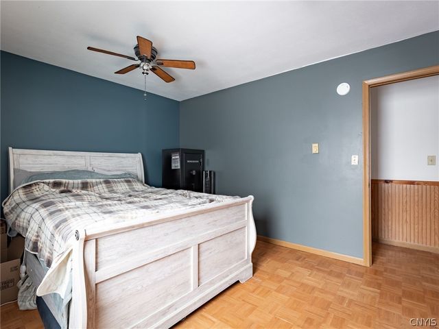 6420 Crestview Drive, Lowville, NY 13367