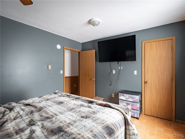 6420 Crestview Drive, Lowville, NY 13367