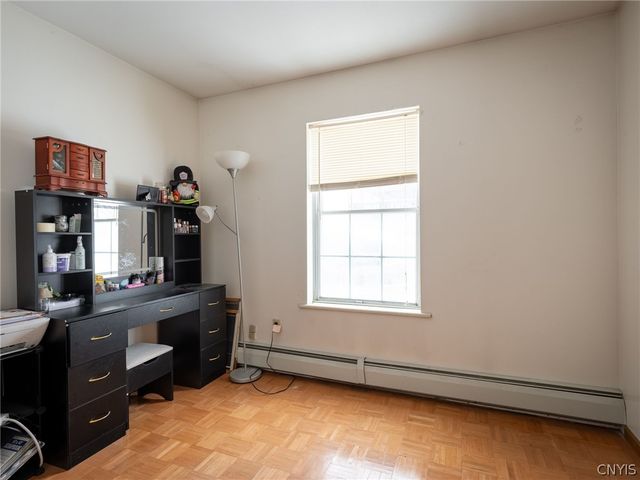 6420 Crestview Drive, Lowville, NY 13367