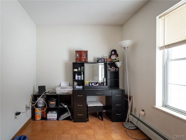 6420 Crestview Drive, Lowville, NY 13367