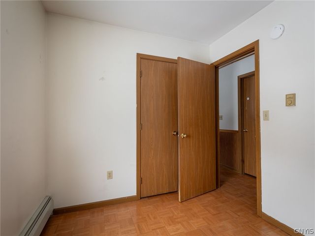 6420 Crestview Drive, Lowville, NY 13367