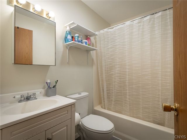 6420 Crestview Drive, Lowville, NY 13367