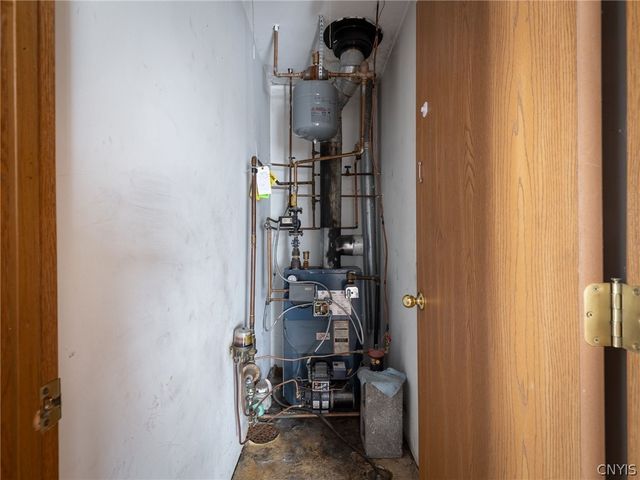 6420 Crestview Drive, Lowville, NY 13367