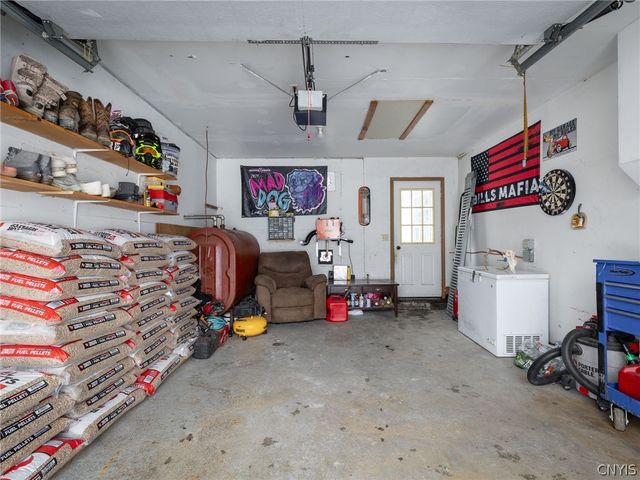 6420 Crestview Drive, Lowville, NY 13367