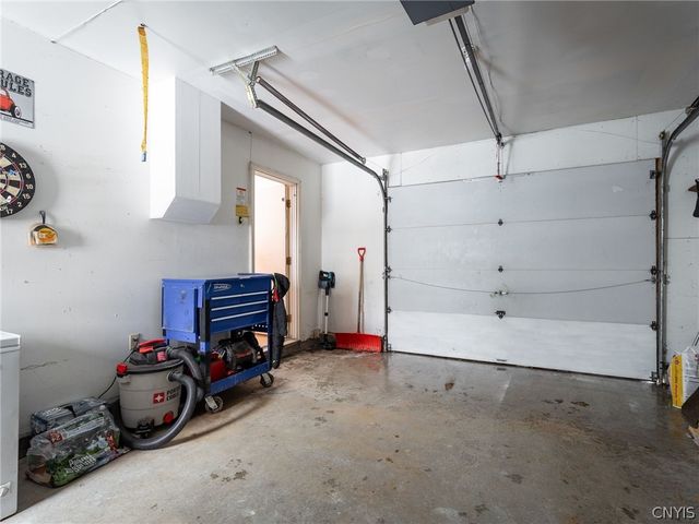 6420 Crestview Drive, Lowville, NY 13367