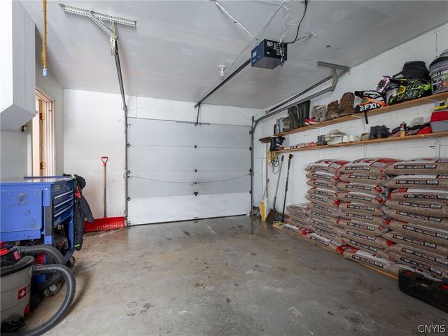 6420 Crestview Drive, Lowville, NY 13367