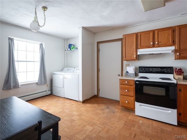 6420 Crestview Drive, Lowville, NY 13367