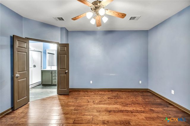 8518 Cahill Drive 23, Austin, TX 78729