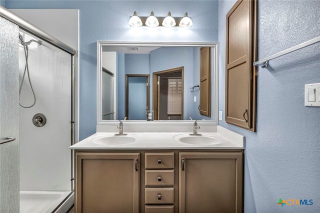 8518 Cahill Drive 23, Austin, TX 78729