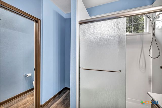 8518 Cahill Drive 23, Austin, TX 78729