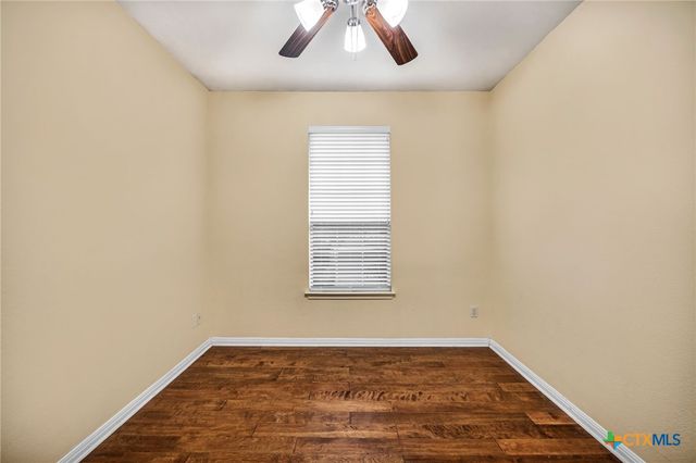 8518 Cahill Drive 23, Austin, TX 78729