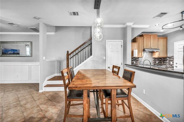 8518 Cahill Drive 23, Austin, TX 78729