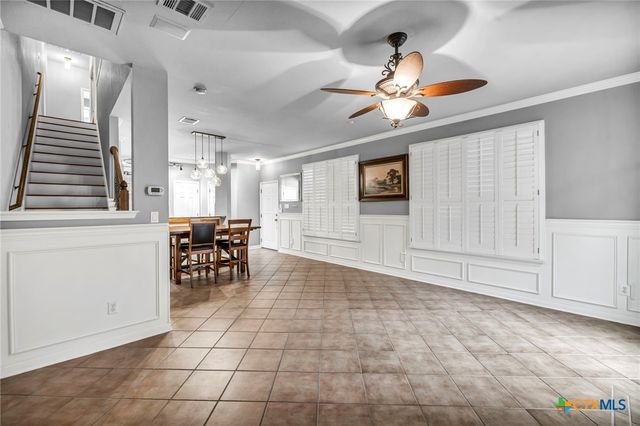 8518 Cahill Drive 23, Austin, TX 78729