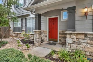 8518 Cahill Drive 23, Austin, TX 78729