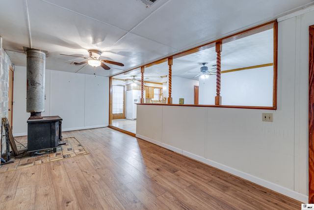 102 RENE STREET, West Monroe, LA 71292