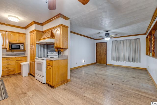 102 RENE STREET, West Monroe, LA 71292