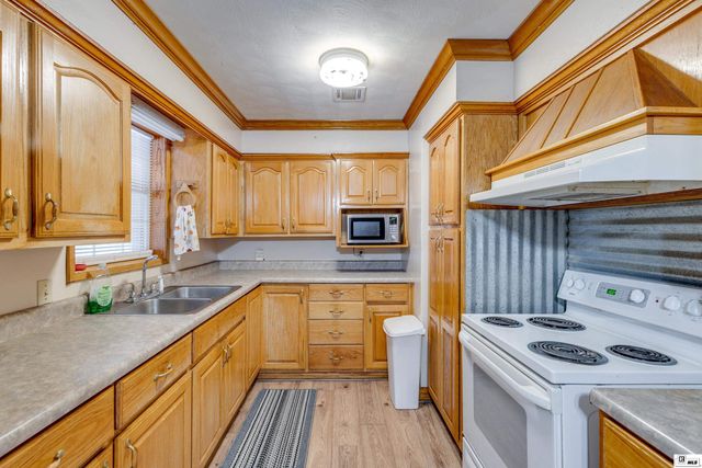 102 RENE STREET, West Monroe, LA 71292