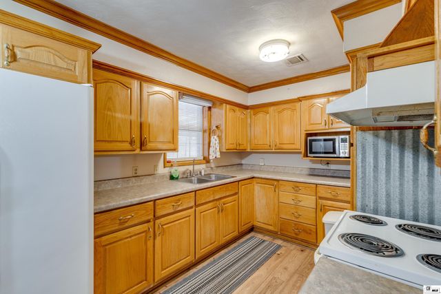 102 RENE STREET, West Monroe, LA 71292