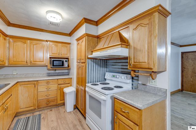 102 RENE STREET, West Monroe, LA 71292